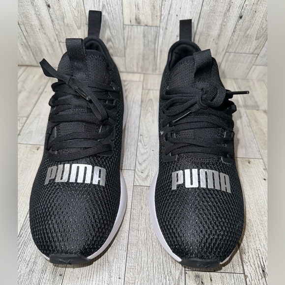 PUMA Cell Vive Evo Women's Running Sneakers size 7.5✨ - Picture 6 of 14